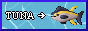 Tuna Website Button!